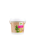 BENSE & EICKE »Hoof Care Hoof Ointment Yellow