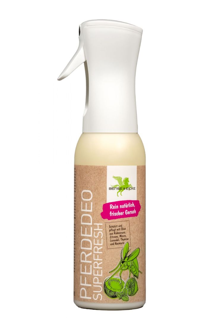 bense-eicke-insektenschutz-pferdedeo-superfresh-1250-500ml