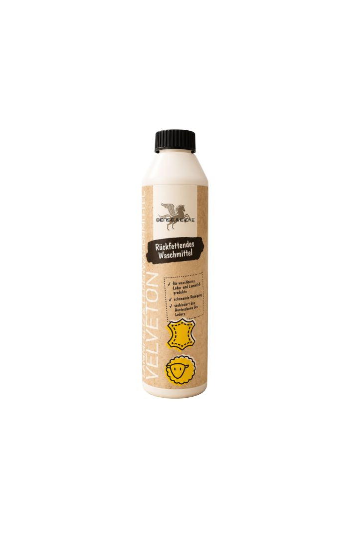 bense-eicke-lammfell-lederwaschmittel-250ml