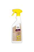 Bense & Eicke »Leather Cleaning Step 1