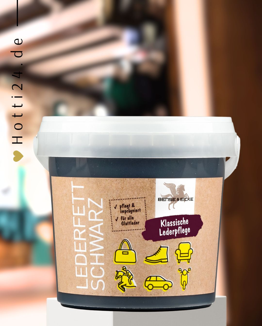 bense-eicke-lederfett-schwarz-2112-kaufen-www.hotti24.de