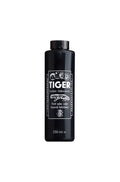 Bense & Eicke Lederpflege Tiger Leder Schwärze 250ml