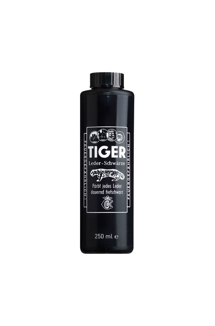 bense-eicke-lederpflege-tiger-leder-schwaerze-250ml