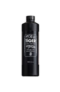 Bense & Eicke Lederpflege Tiger Leder Schwärze 500ml