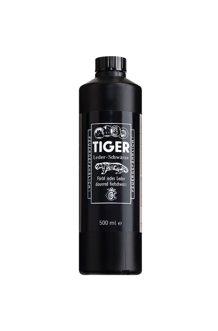 bense-eicke-lederpflege-tiger-leder-schwaerze-500ml