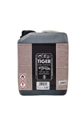 Bense & Eicke Lederpflege Tiger Leder Schwärze 2,5 Liter