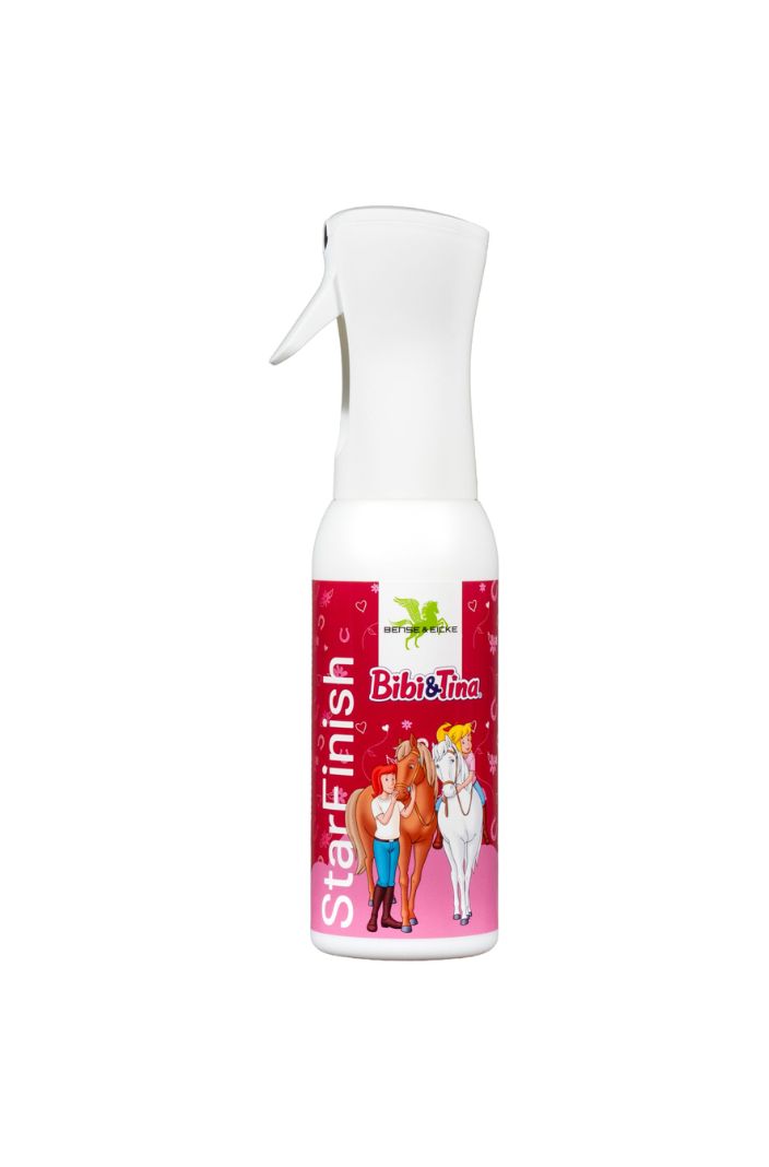 bense-eicke-maehnenspray-starfinish-bibi-tina-edition-500-ml