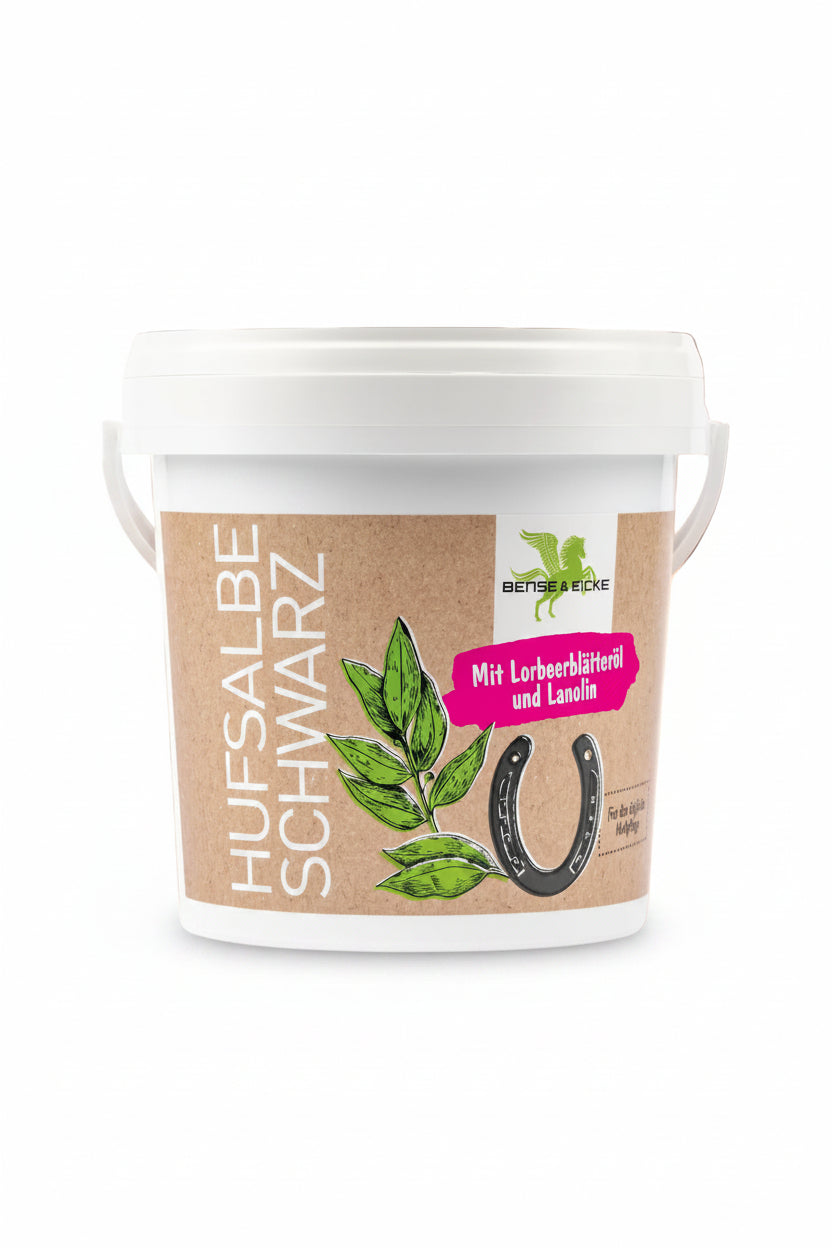 bense-eicke-natural-hufsalbe-202-kaufen-www.hotti24.de
