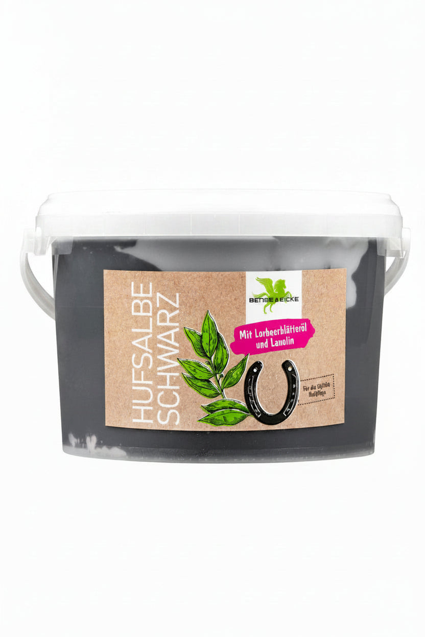 bense-eicke-natural-hufsalbe-black-kaufen-www.hotti24.de