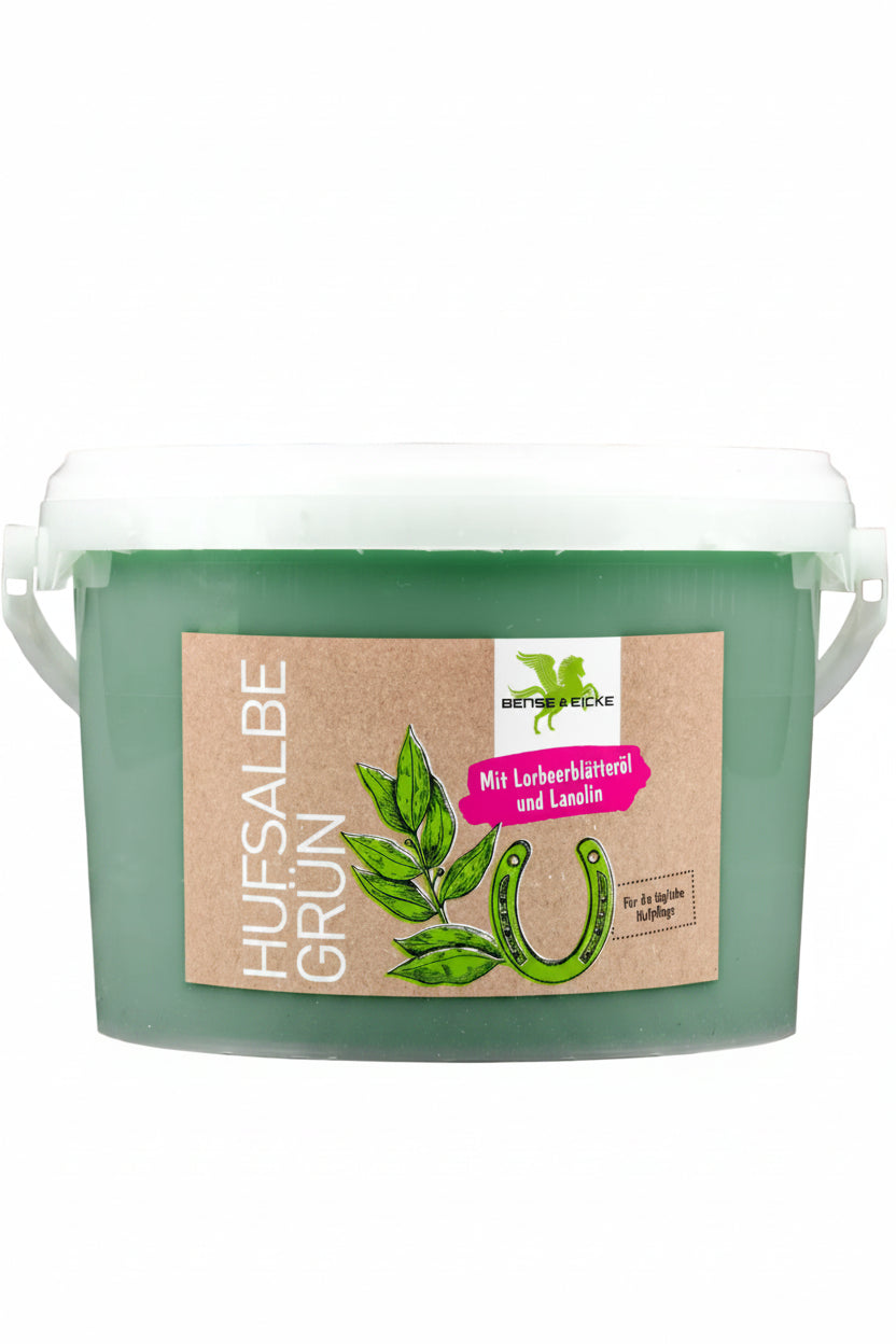 bense-eicke-natural-hufsalbe-green-kaufen-www.hotti24.de