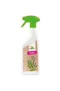 Bense & Eicke »Anti-Itch Spray for Itching