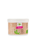 BENSE & EIKE »BiteStop Paste