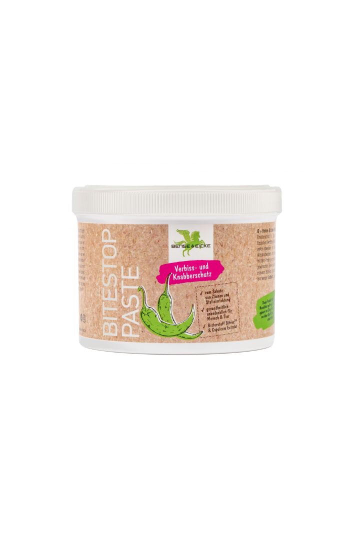 bense-eicke-pferde-bitestop-paste-500ml