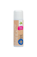 Bense & Eicke »Skin Protection Disinfection Blue Spray 200ml