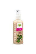 Bense & Eicke Pferde Deo 100ml
