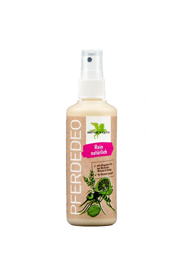 bense-eicke-pferde-deo-100ml