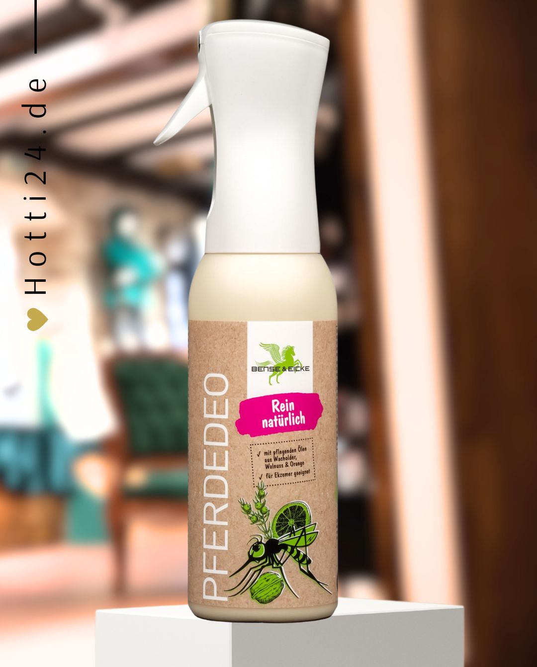 bense-eicke-pferde-deo-1290-500ml-kaufen-www.hotti24.de