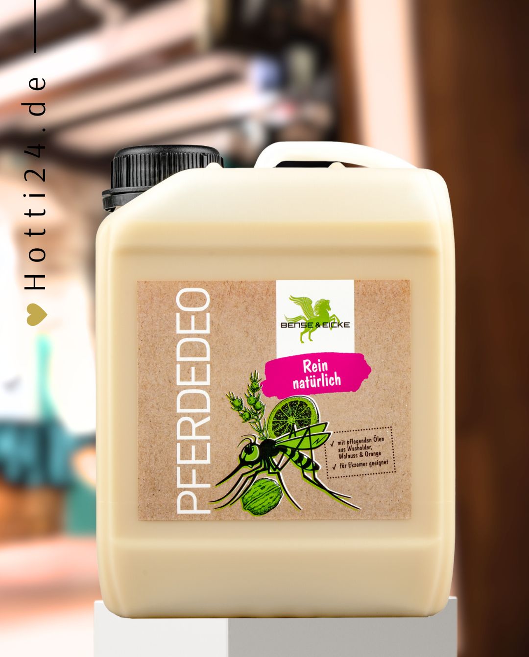 bense-eicke-pferde-deo-1291-kaufen-www.hotti24.de