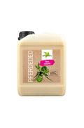 Bense & Eicke PferdeDeo 2.5 Liter
