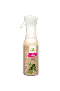 Bense & Eicke Pferde Deo 500ml