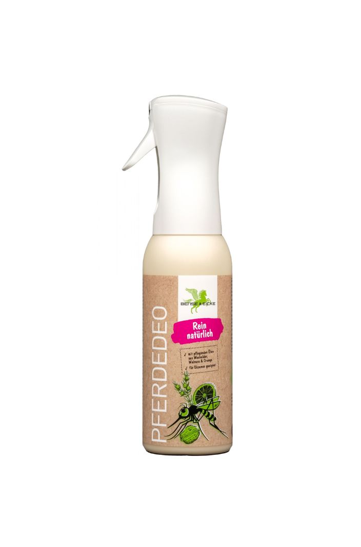 bense-eicke-pferde-deo-500ml