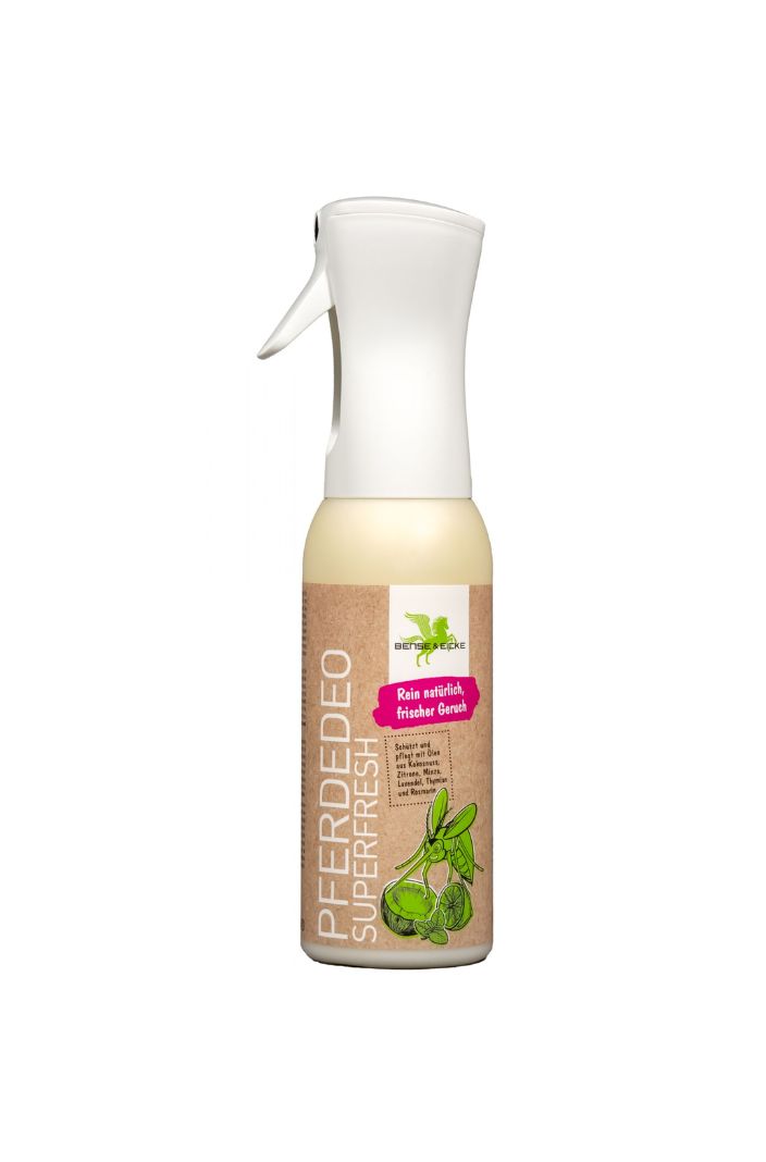 bense-eicke-pferde-deo-superfresh-500ml