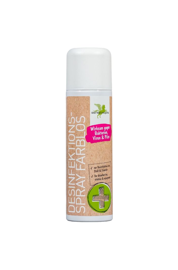 bense-eicke-pferde-desinfektionsspray-farblos