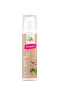 Bense & Eicke Insektenschutz BremsenSchock Gel 200ml