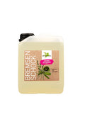 Bense & Eicke Insect Repellent Brake Shock Lavender