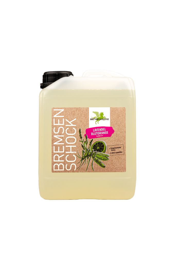 bense-eicke-pferde-insektenschutz-bremsenschockspray-lavendel-blutorange-2.5liter