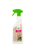 Bense & Eicke Insect Repellent Brake Shock Lavender