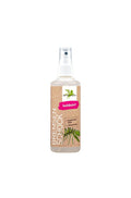 Bense & Eicke Insektenschutz BremsenSchock 100ml