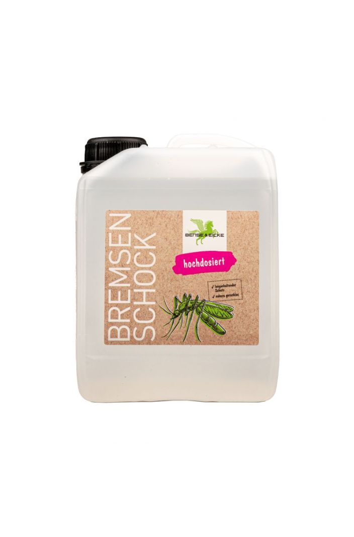 bense-eicke-pferde-insektenschutzspray-bremsenschock-2.5-liter