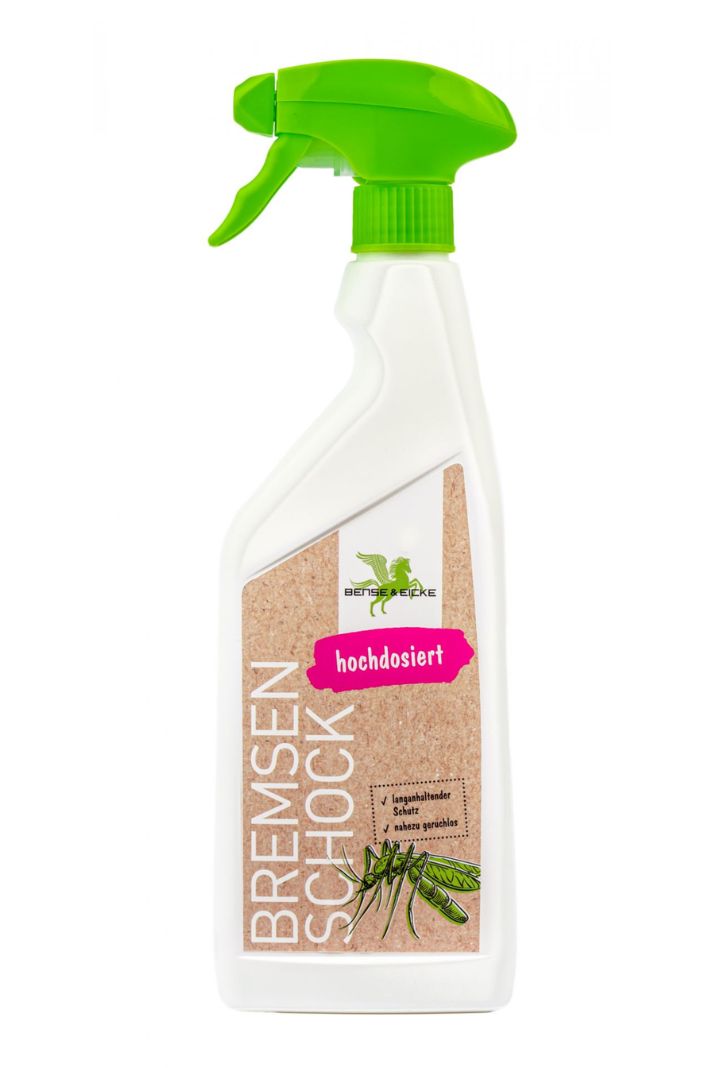 bense-eicke-pferde-insektenschutzspray-bremsenschock-500ml