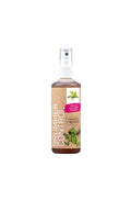 Bense & Eicke Insektenschutz Brummer Control 100ml