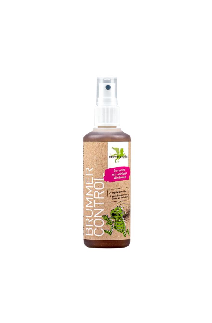 bense-eicke-pferde-insektenschutzspray-brummer-control-100ml