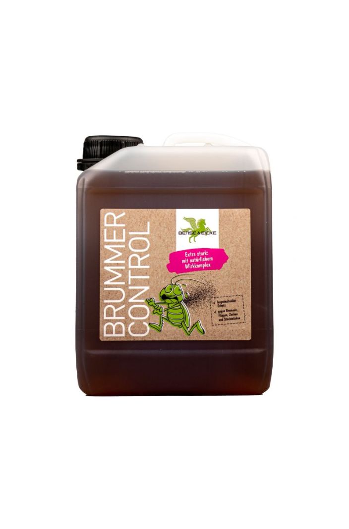 bense-eicke-pferde-insektenschutzspray-brummer-control-2.5-liter