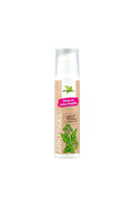Bense & Eicke Kühlgel ArktisGel 200 ml