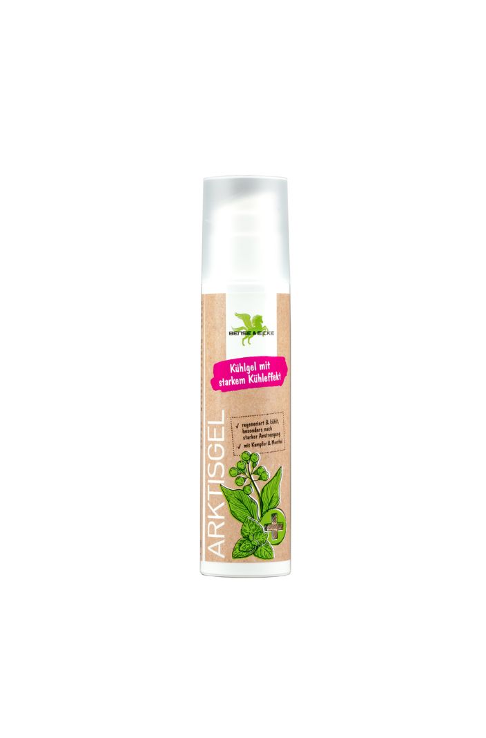 bense-eicke-pferde-kuehlgel-arktisgel-200ml