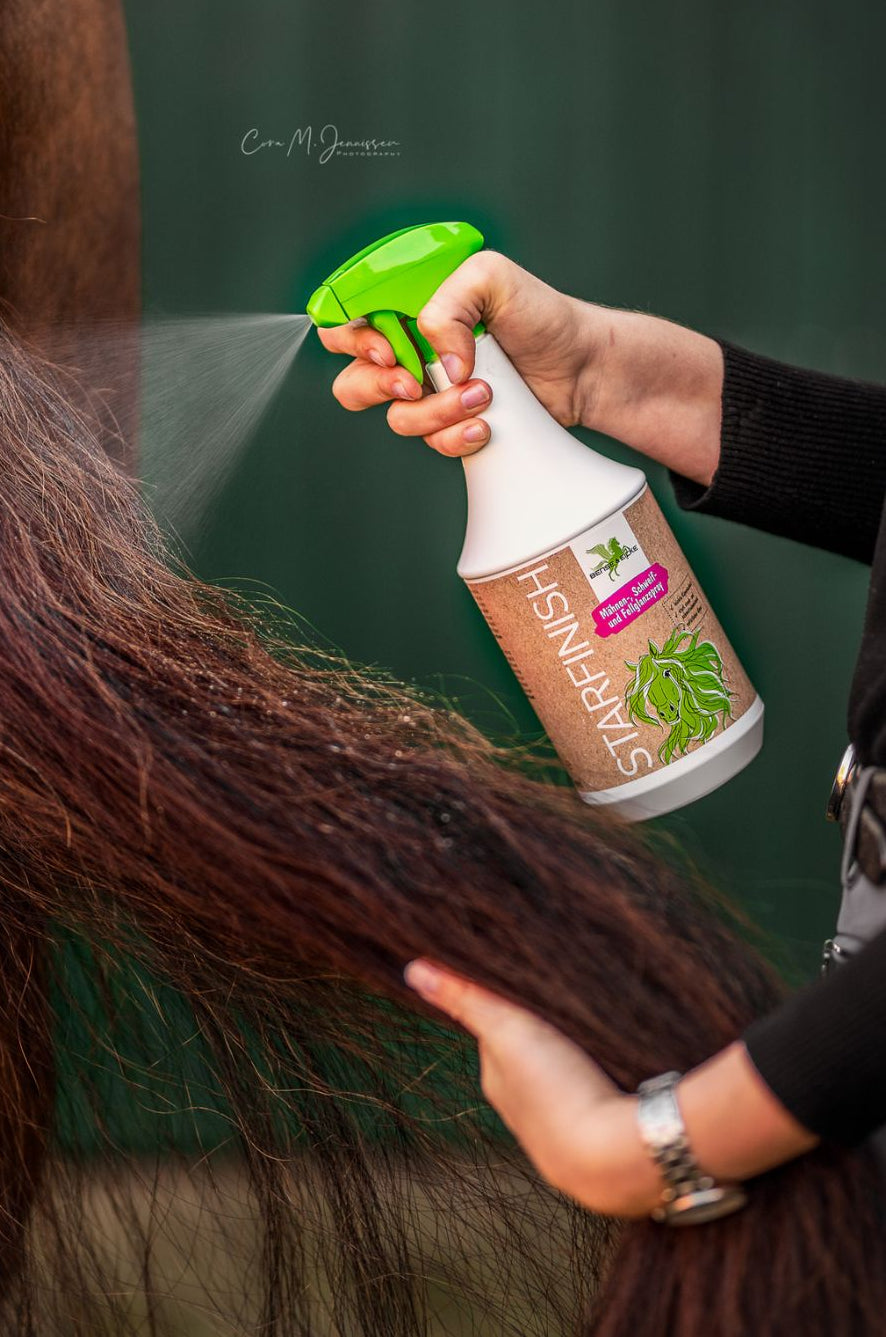 bense-eicke-maehnenspray-starfinish