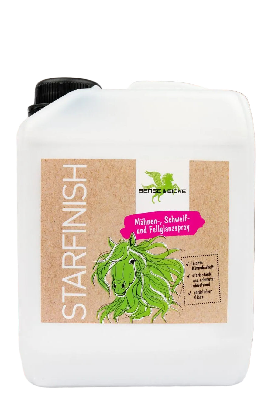 bense-eicke-pferde-maehnenspray-starfinish-10-liter