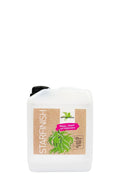 Bense & Eicke Mähnenspray StarFinish 2.5 Liter