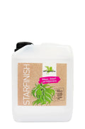 Bense & Eicke Mähnenspray StarFinish 5 Liter