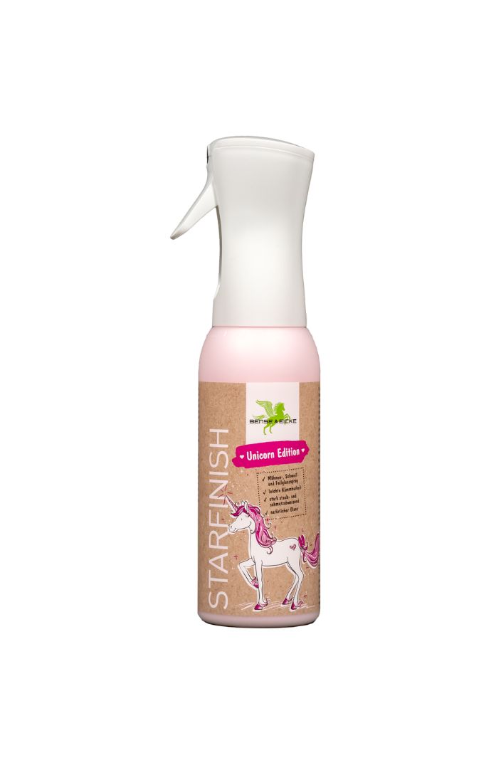 bense-eicke-pferde-maehnenspray-starfinish-unicorn-edition-500ml