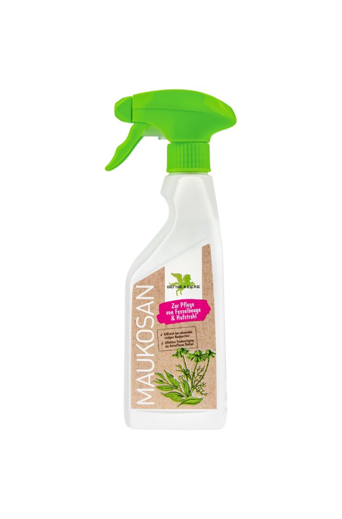 bense-eicke-pferde-maukosan-250ml
