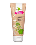 Bense & Eicke MaulFein 100 ml