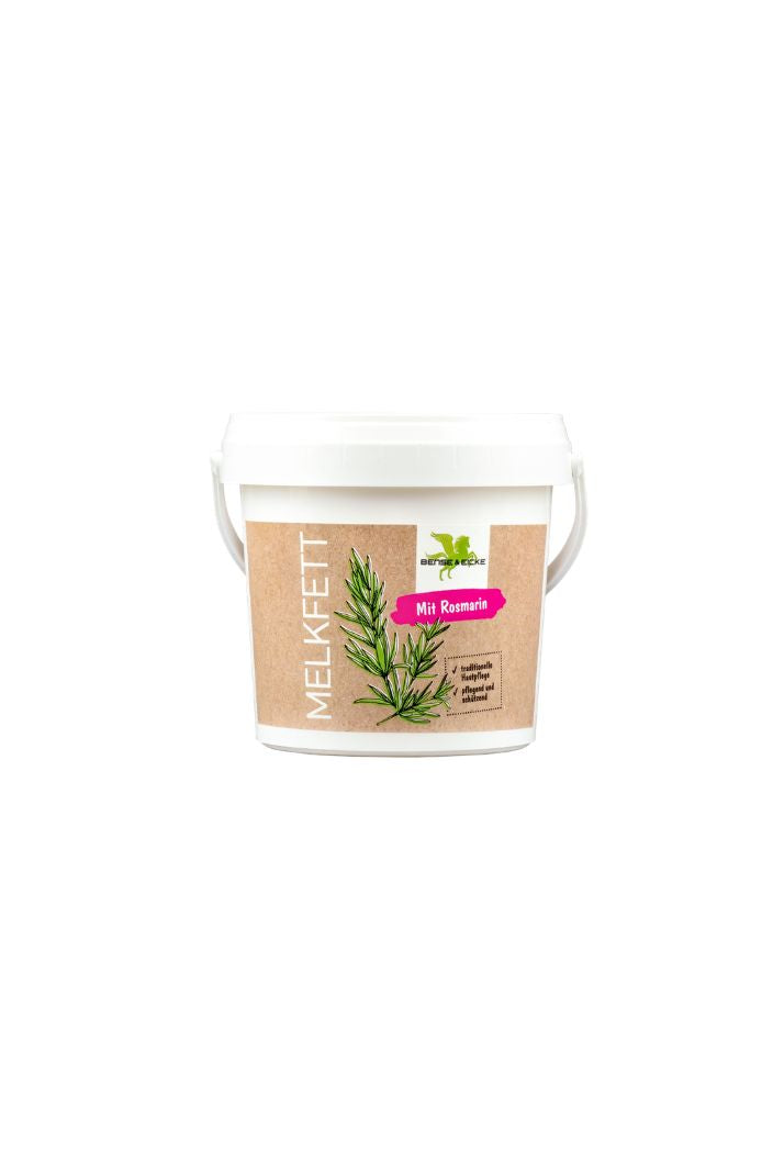 bense-eicke-pferde-melkfett-500ml