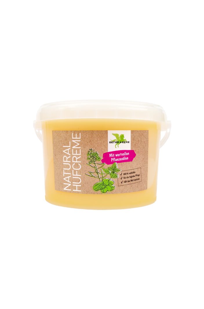 bense-eicke-pferde-natural-hufcreme-2-5-liter