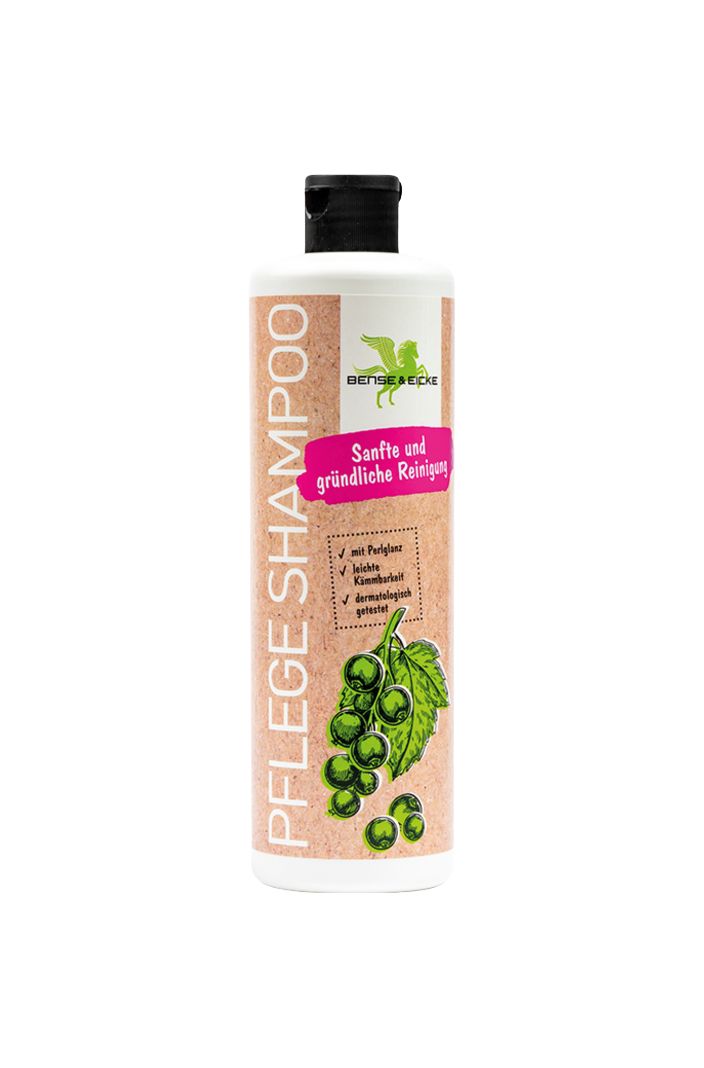 bense-eicke-pferde-pflege-shampoo-500ml