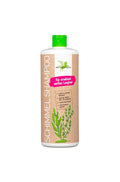 Bense & Eicke Schimmel Shampoo 1 Liter